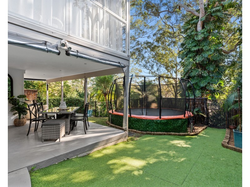 65 Berrys Head Road, Narara NSW 2250