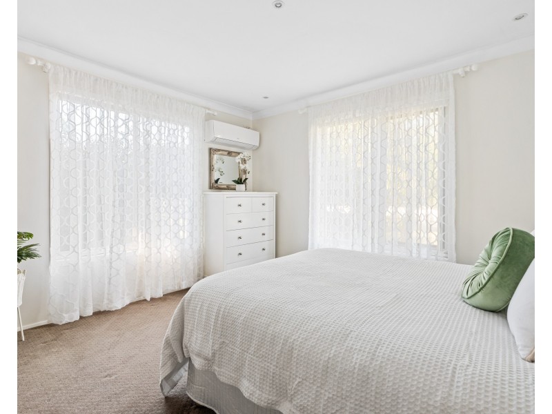 65 Berrys Head Road, Narara NSW 2250