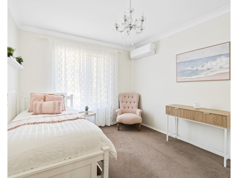 65 Berrys Head Road, Narara NSW 2250