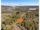 65 Berrys Head Road, Narara NSW 2250