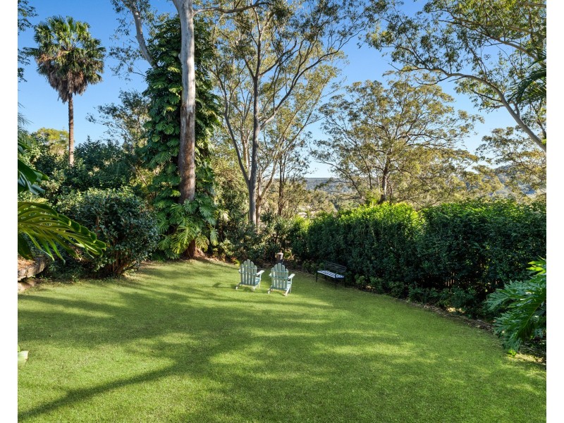 65 Berrys Head Road, Narara NSW 2250