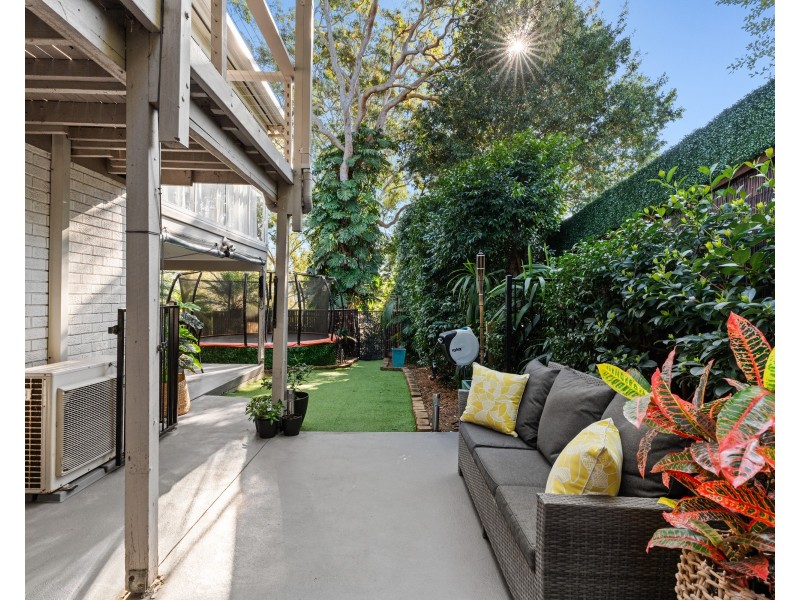 65 Berrys Head Road, Narara NSW 2250