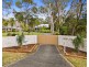 2 Park Lane, Tumbi Umbi NSW 2261