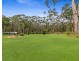 2 Park Lane, Tumbi Umbi NSW 2261