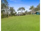 2 Park Lane, Tumbi Umbi NSW 2261