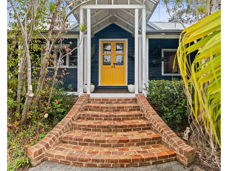 2 Park Lane, Tumbi Umbi NSW 2261