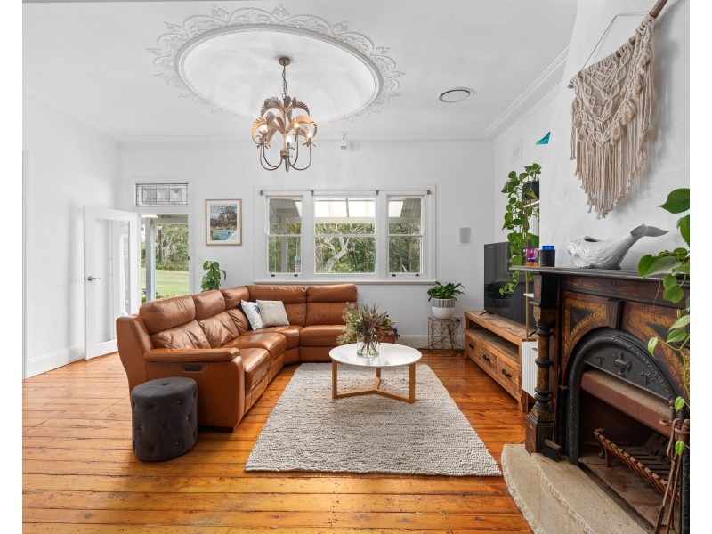 2 Park Lane, Tumbi Umbi NSW 2261