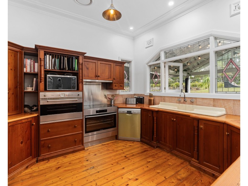 2 Park Lane, Tumbi Umbi NSW 2261