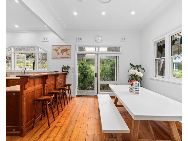 2 Park Lane, Tumbi Umbi NSW 2261