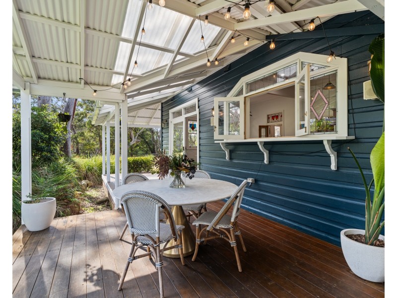 2 Park Lane, Tumbi Umbi NSW 2261
