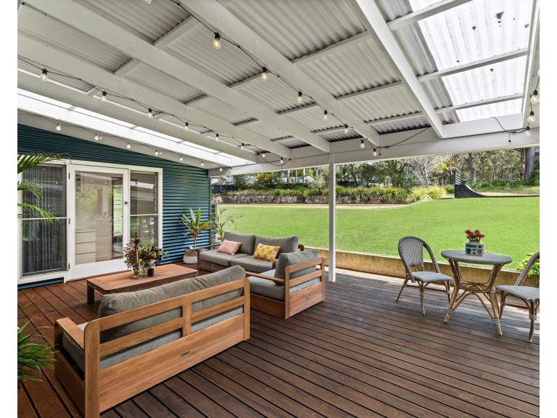 2 Park Lane, Tumbi Umbi NSW 2261