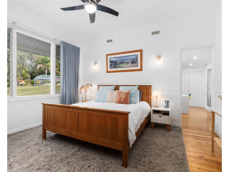 2 Park Lane, Tumbi Umbi NSW 2261