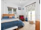 2 Park Lane, Tumbi Umbi NSW 2261
