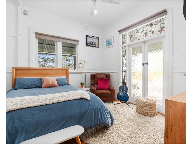 2 Park Lane, Tumbi Umbi NSW 2261