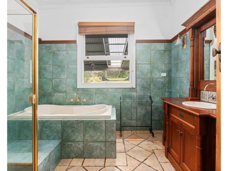 2 Park Lane, Tumbi Umbi NSW 2261