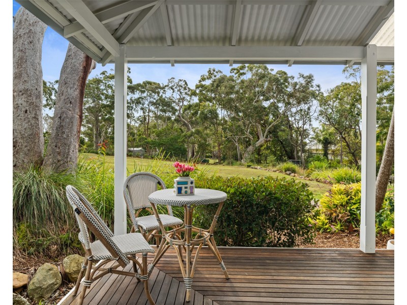 2 Park Lane, Tumbi Umbi NSW 2261