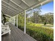 2 Park Lane, Tumbi Umbi NSW 2261