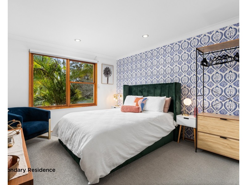 2 Park Lane, Tumbi Umbi NSW 2261