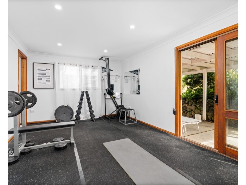 2 Park Lane, Tumbi Umbi NSW 2261