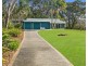 2 Park Lane, Tumbi Umbi NSW 2261
