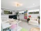 2 Park Lane, Tumbi Umbi NSW 2261