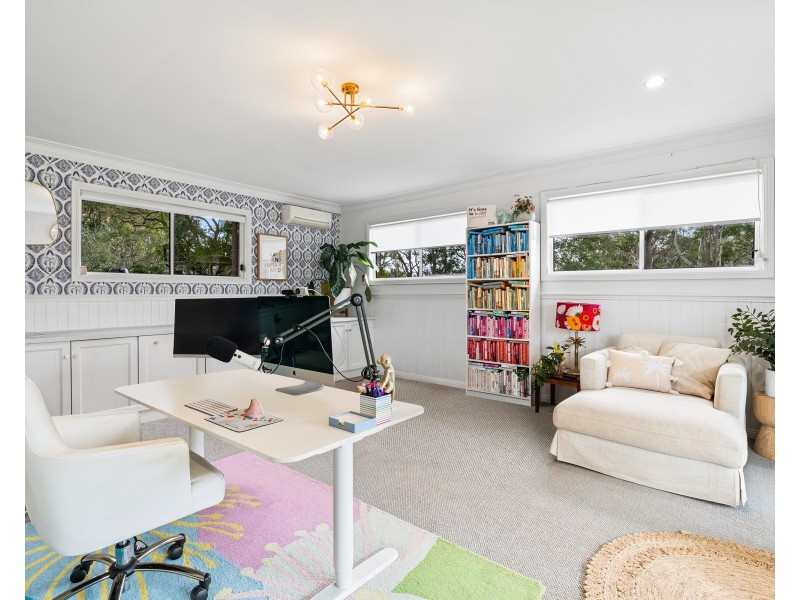2 Park Lane, Tumbi Umbi NSW 2261