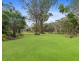 2 Park Lane, Tumbi Umbi NSW 2261