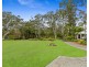 2 Park Lane, Tumbi Umbi NSW 2261