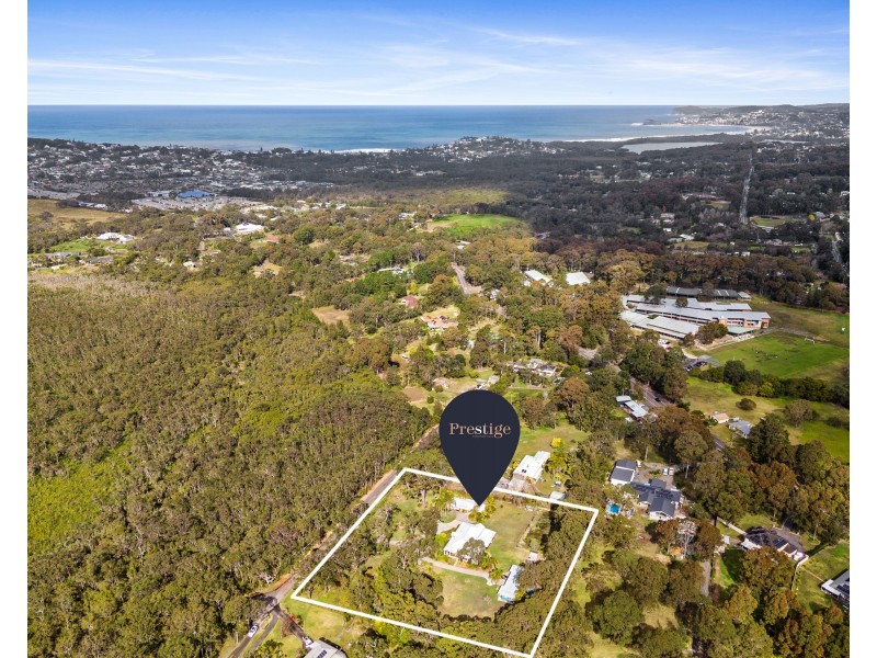 2 Park Lane, Tumbi Umbi NSW 2261