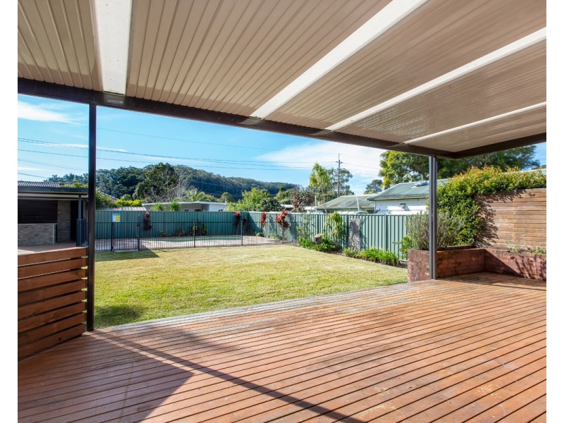 21 Yates Road, Ourimbah NSW 2258