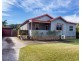 21 Yates Road, Ourimbah NSW 2258