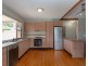 21 Yates Road, Ourimbah NSW 2258
