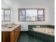 21 Yates Road, Ourimbah NSW 2258