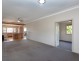 21 Yates Road, Ourimbah NSW 2258