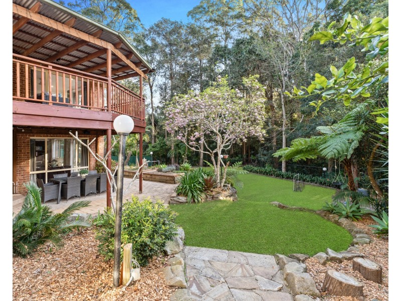 63 Blackbutt Street, Wyoming NSW 2250