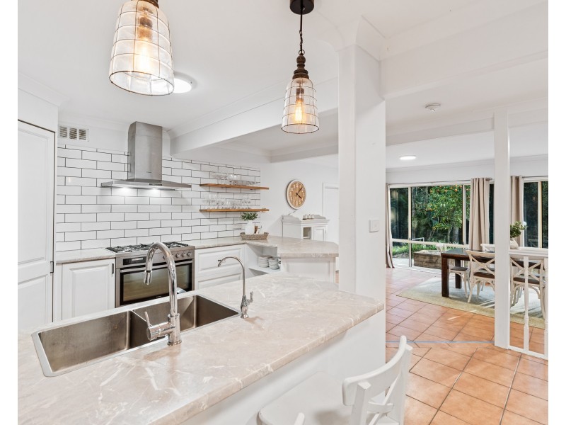 63 Blackbutt Street, Wyoming NSW 2250