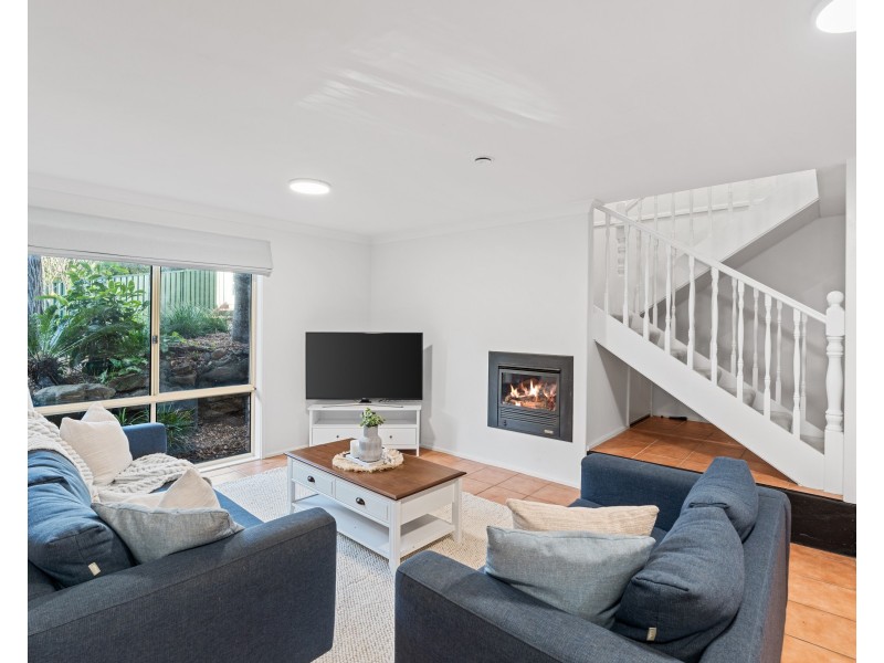 63 Blackbutt Street, Wyoming NSW 2250