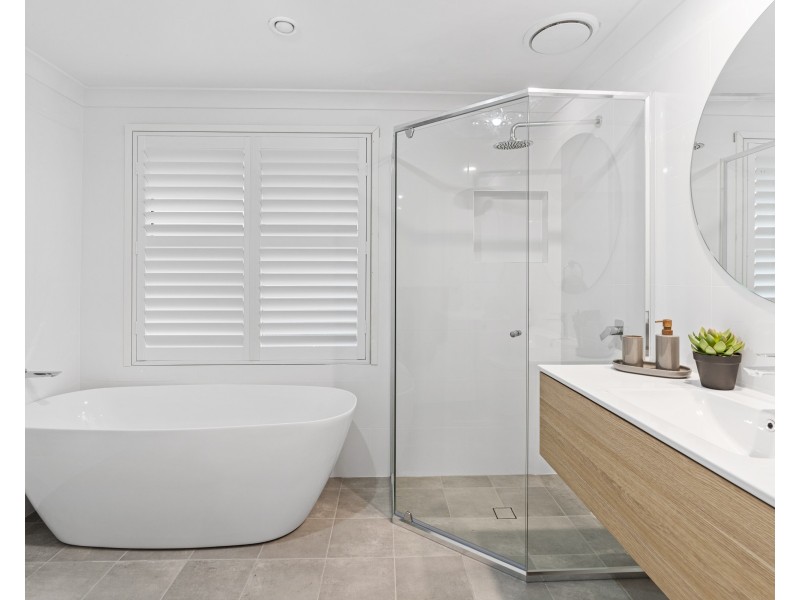 63 Blackbutt Street, Wyoming NSW 2250