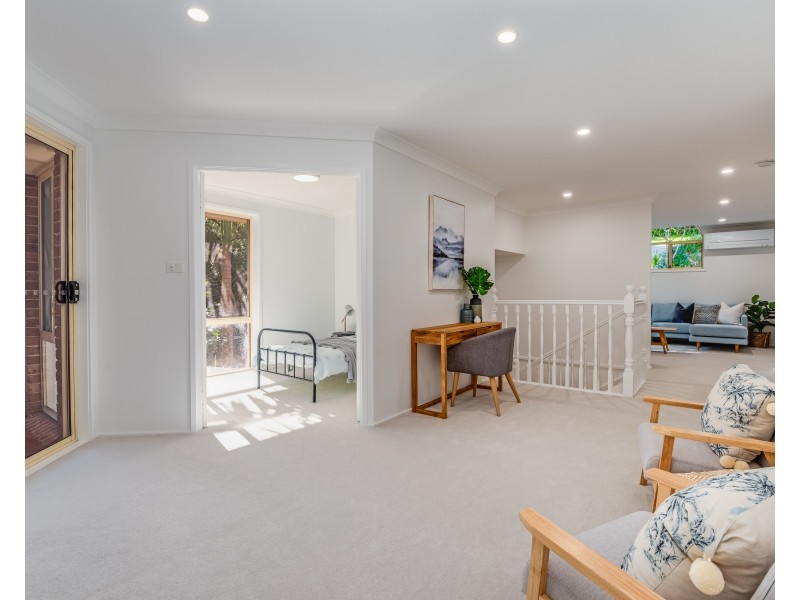 63 Blackbutt Street, Wyoming NSW 2250