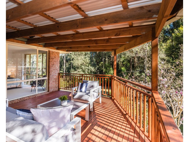 63 Blackbutt Street, Wyoming NSW 2250