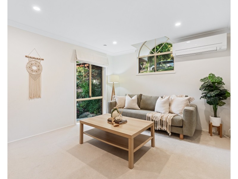 63 Blackbutt Street, Wyoming NSW 2250