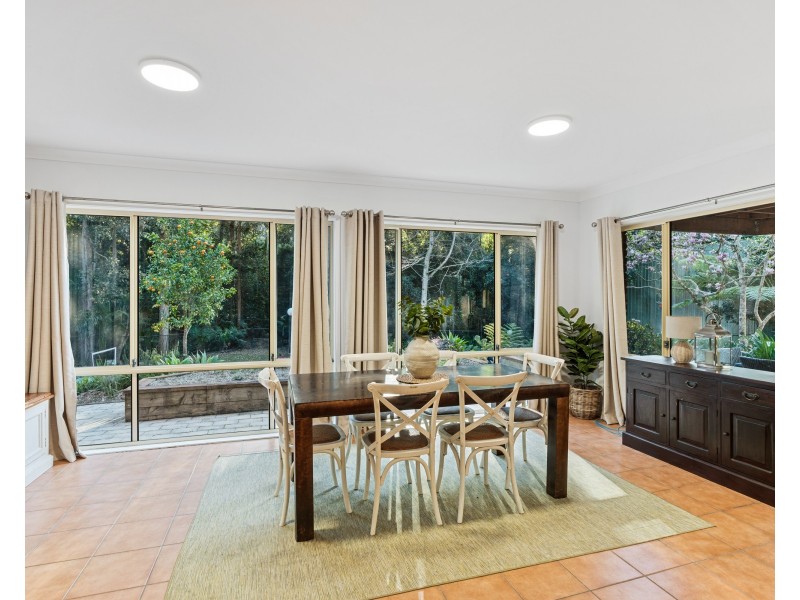 63 Blackbutt Street, Wyoming NSW 2250