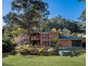 63 Blackbutt Street, Wyoming NSW 2250
