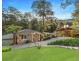 63 Blackbutt Street, Wyoming NSW 2250