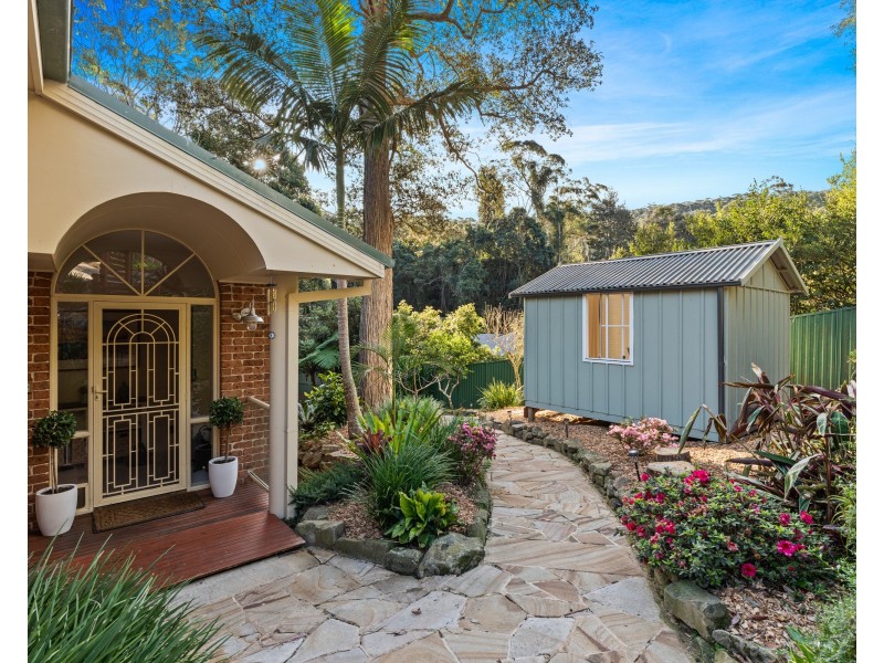 63 Blackbutt Street, Wyoming NSW 2250