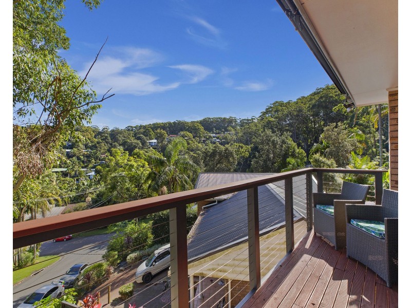 29 Francis Road, North Avoca NSW 2260