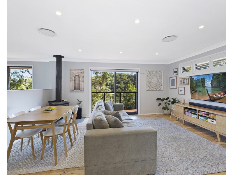 29 Francis Road, North Avoca NSW 2260