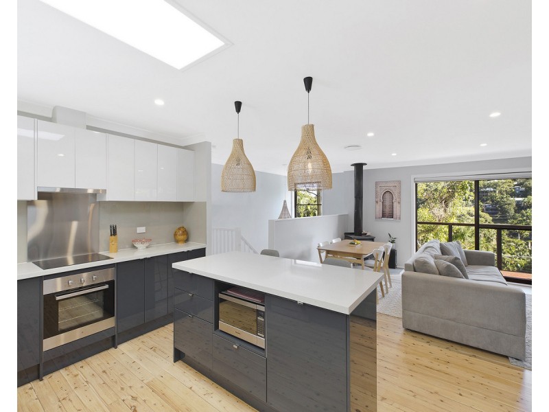 29 Francis Road, North Avoca NSW 2260