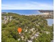 29 Francis Road, North Avoca NSW 2260