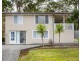 37 Headlam Parade, Springfield NSW 2250